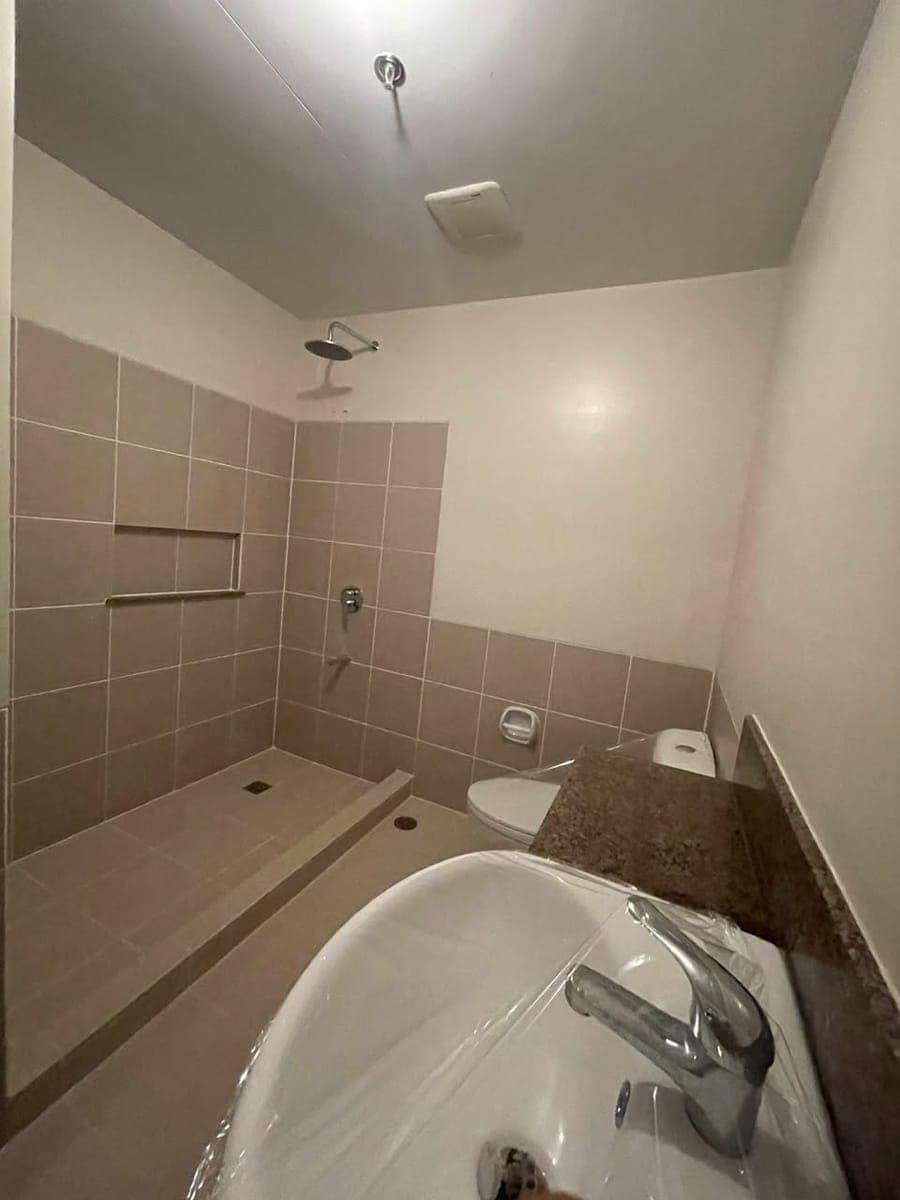 📣FOR SALE / FOR LEASE📣 - photo 5