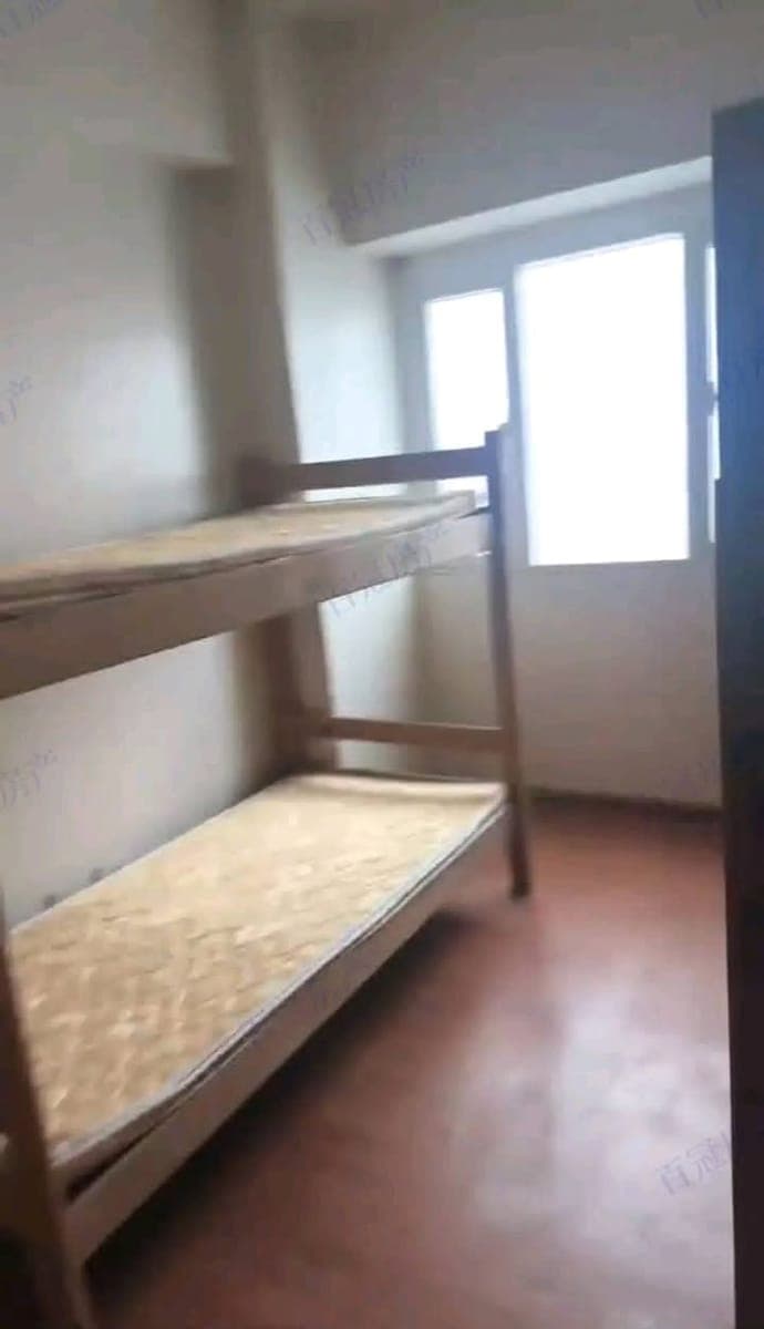 FOR RENT! - photo 1