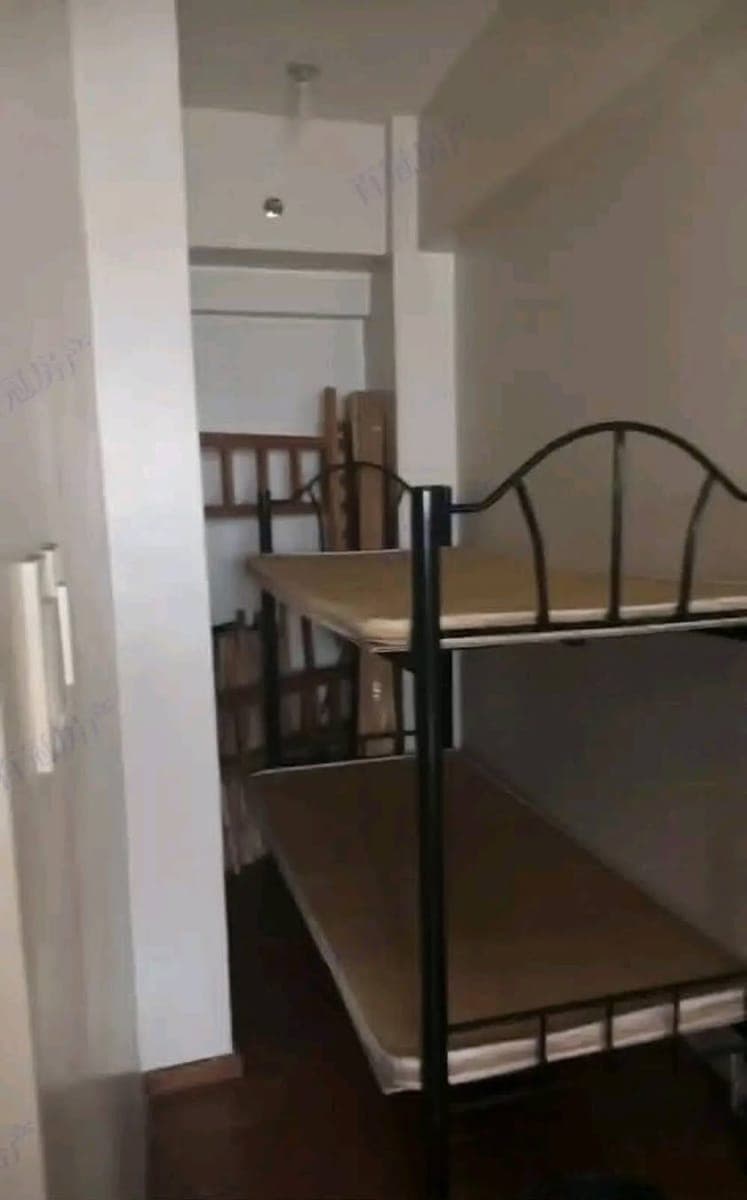 FOR RENT! - photo 2