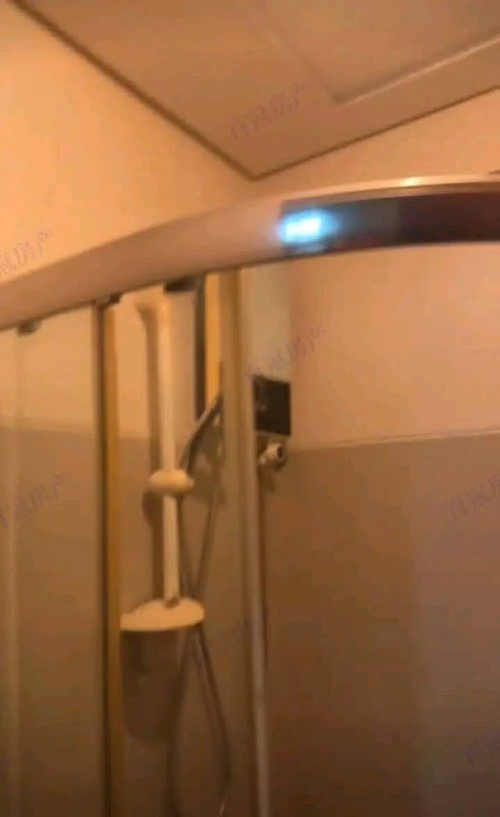 FOR RENT! - photo 3