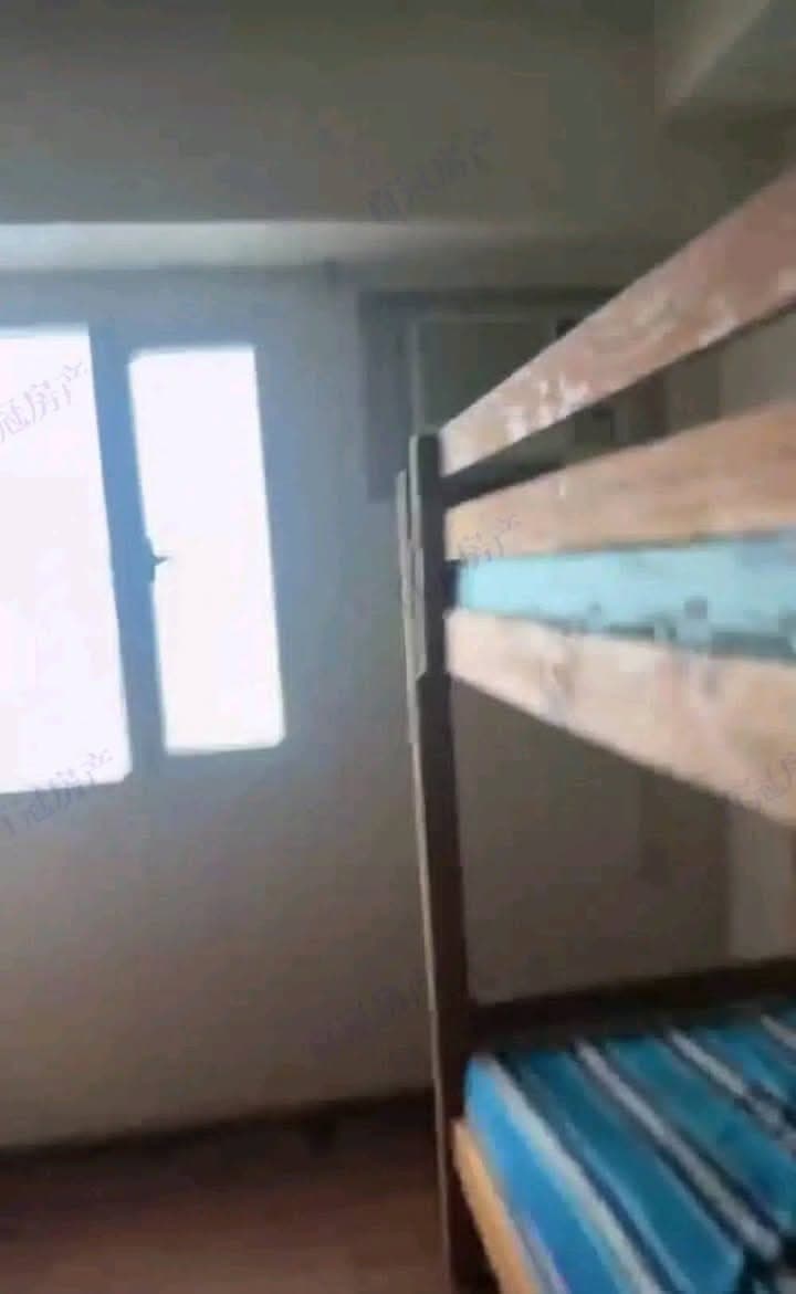 FOR RENT! - photo 4