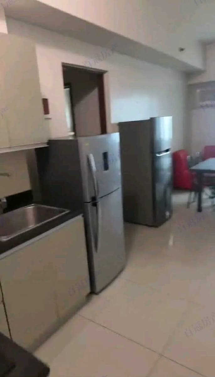 FOR RENT! - photo 5