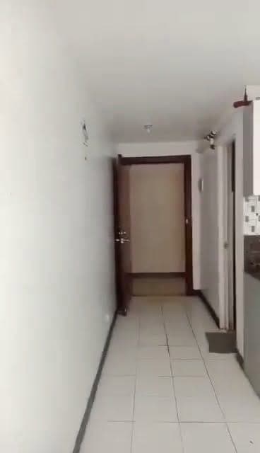 ‼️Studio Unit For Rent‼️ - photo 1