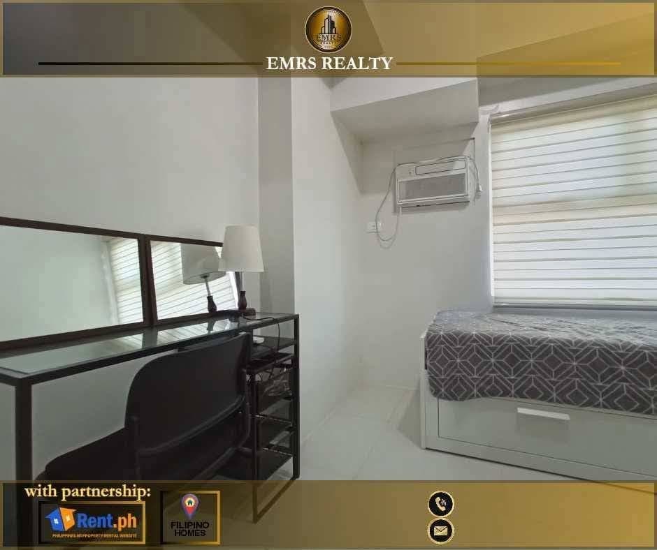 CONDO FOR RENT - photo 2