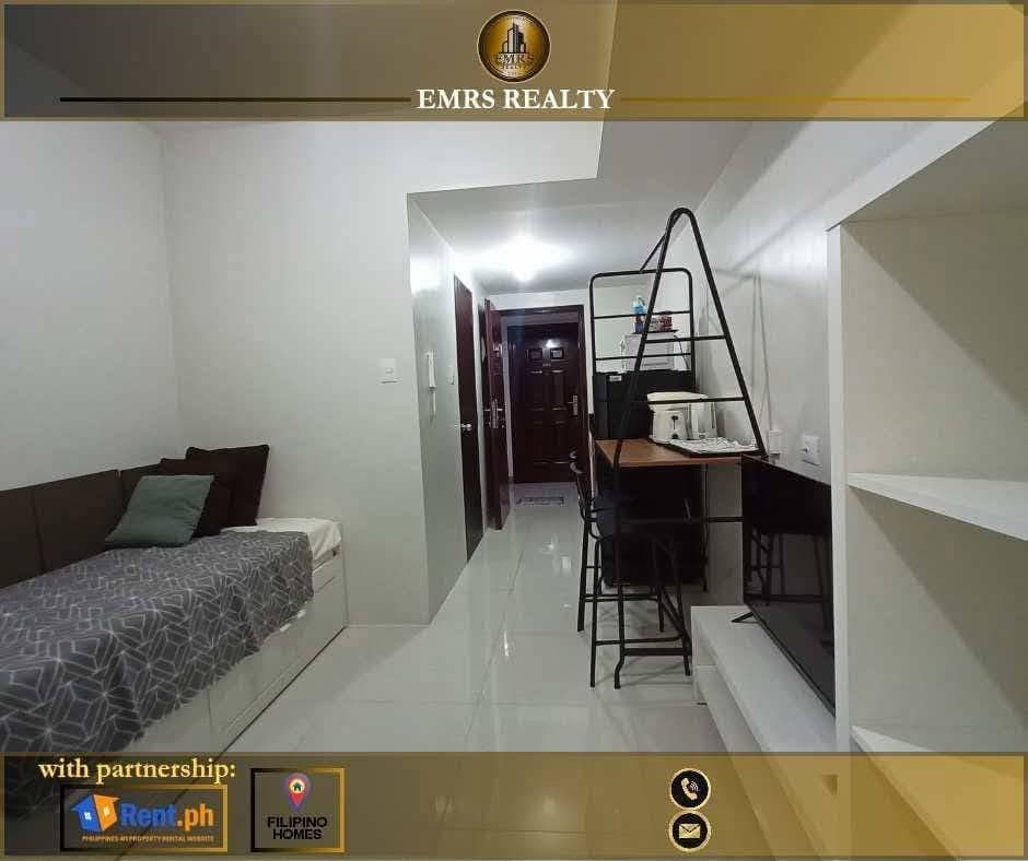 CONDO FOR RENT - photo 4