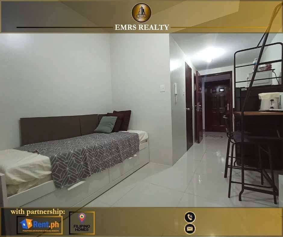 CONDO FOR RENT - photo 5