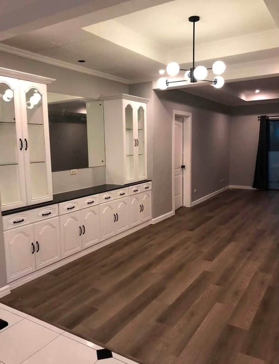 4BR PENTHOUSE CONDO UNIT NEWLY RENOVATED - photo 1