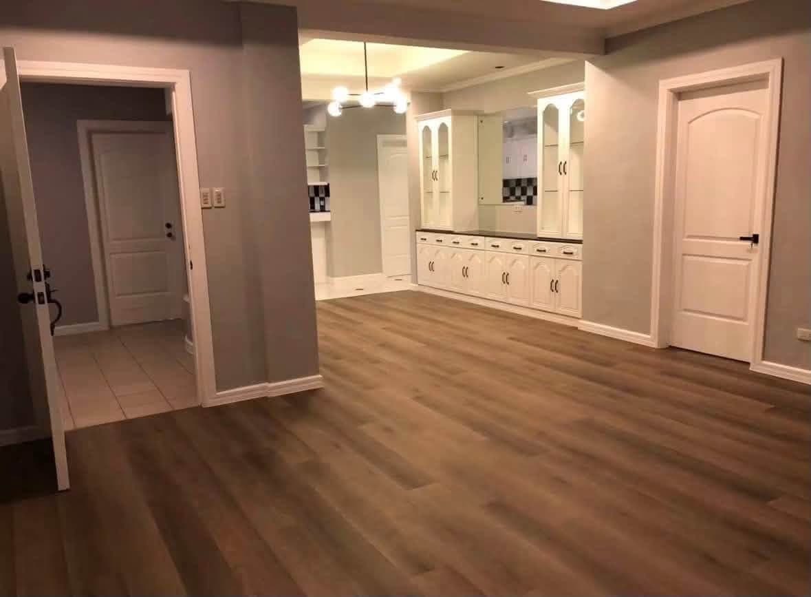 4BR PENTHOUSE CONDO UNIT NEWLY RENOVATED - photo 2