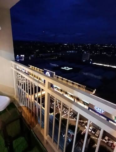 **FOR LONG-TERM RENT ONLY – MILAN RESIDENZE FAIRVIEW** 📣 - photo 1