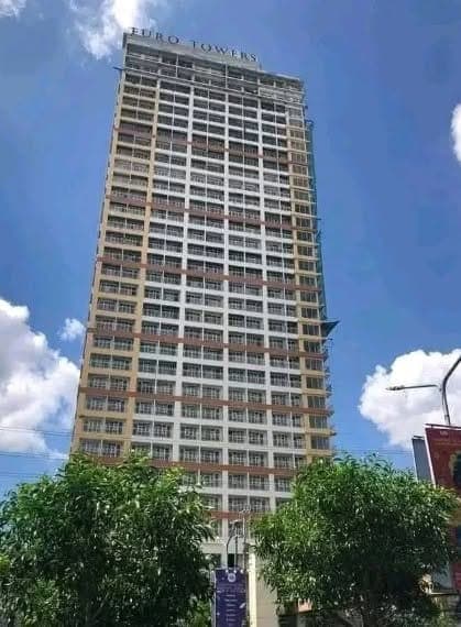 **FOR LONG-TERM RENT ONLY – MILAN RESIDENZE FAIRVIEW** 📣 - photo 3