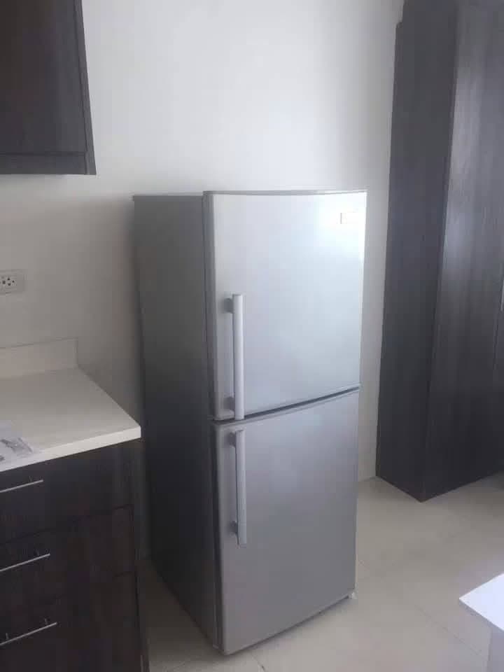 🏙️ FOR RENT | 1-BEDROOM LOFT TYPE UNIT AT GILMORE TOWER FULLY FURNISHED - photo 3