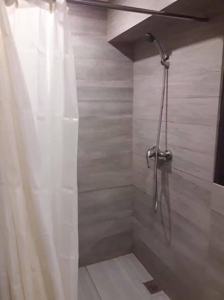 🏙️ FOR RENT | 1-BEDROOM LOFT TYPE UNIT AT GILMORE TOWER FULLY FURNISHED - photo 5