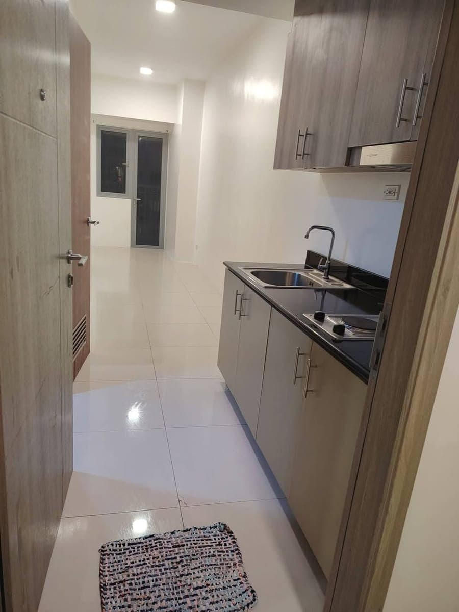 RUSH CONDO FOR RENT: - photo 2