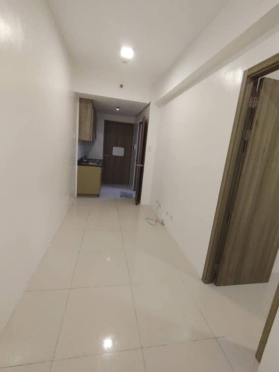 RUSH CONDO FOR RENT: - photo 3
