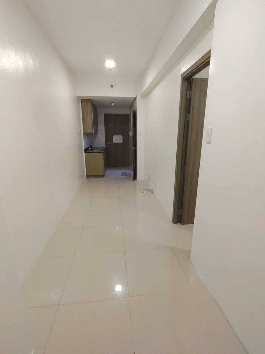 RUSH CONDO FOR RENT: - photo 5
