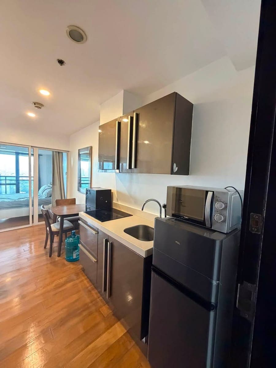 ‼️FOR RENT ‼️ - photo 1