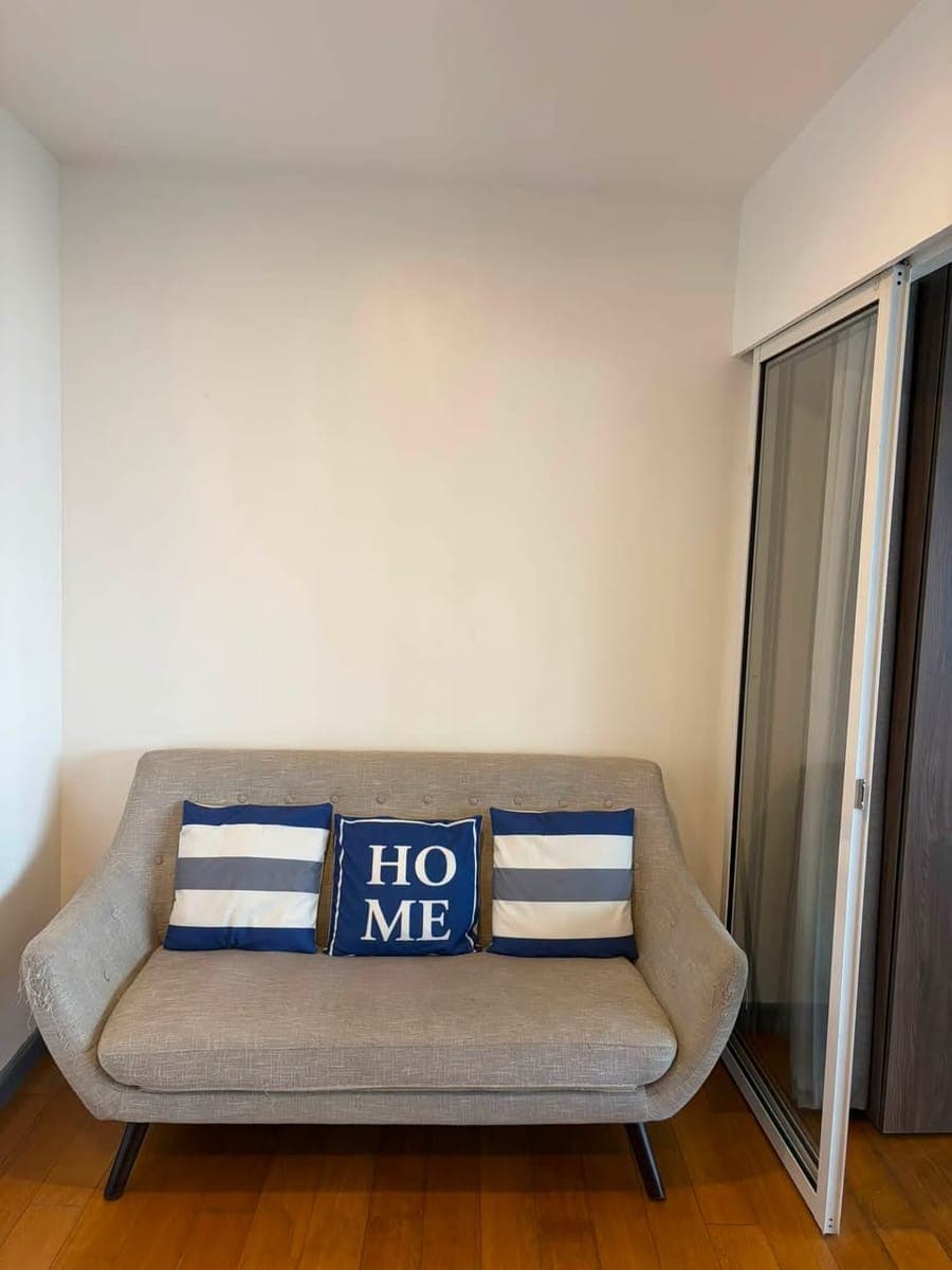‼️FOR RENT ‼️ - photo 2