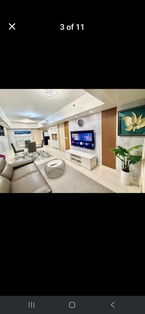 • FOR RENT! Available Now! MAKATI City - photo 2