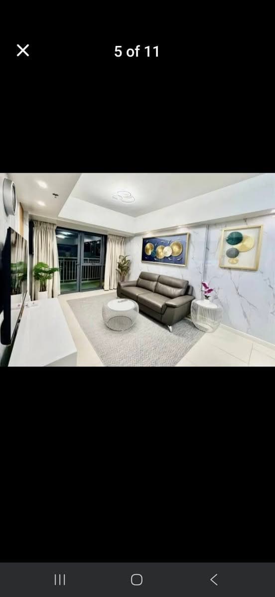 • FOR RENT! Available Now! MAKATI City - photo 3