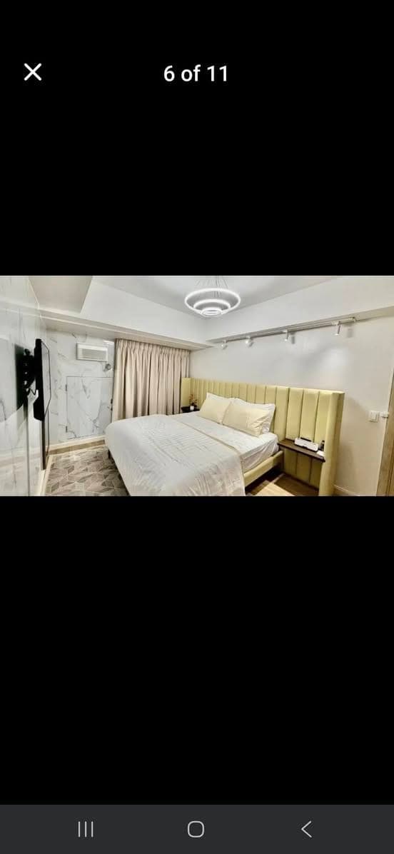 • FOR RENT! Available Now! MAKATI City - photo 4