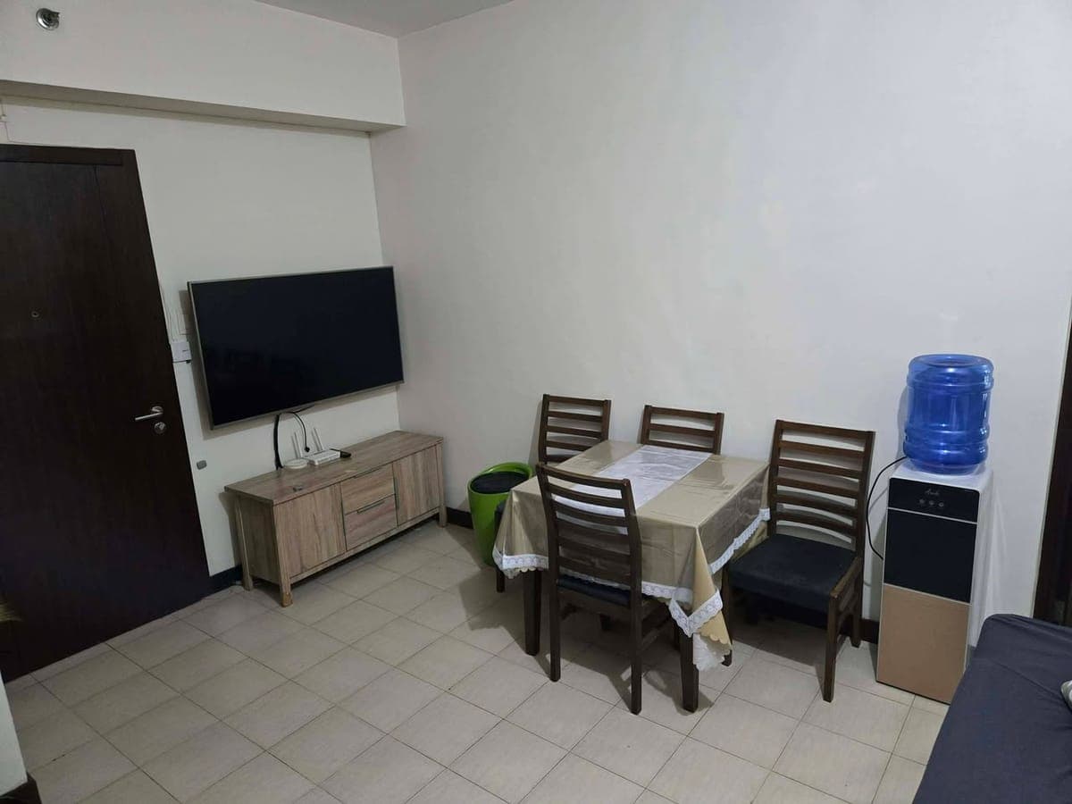 ✳️✳️Condominium Unit for Rent✳️✳️ - photo 1