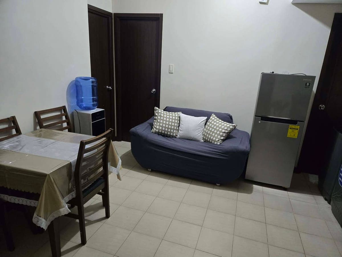 ✳️✳️Condominium Unit for Rent✳️✳️ - photo 2