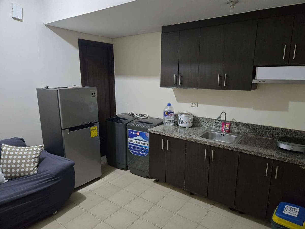 ✳️✳️Condominium Unit for Rent✳️✳️ - photo 3