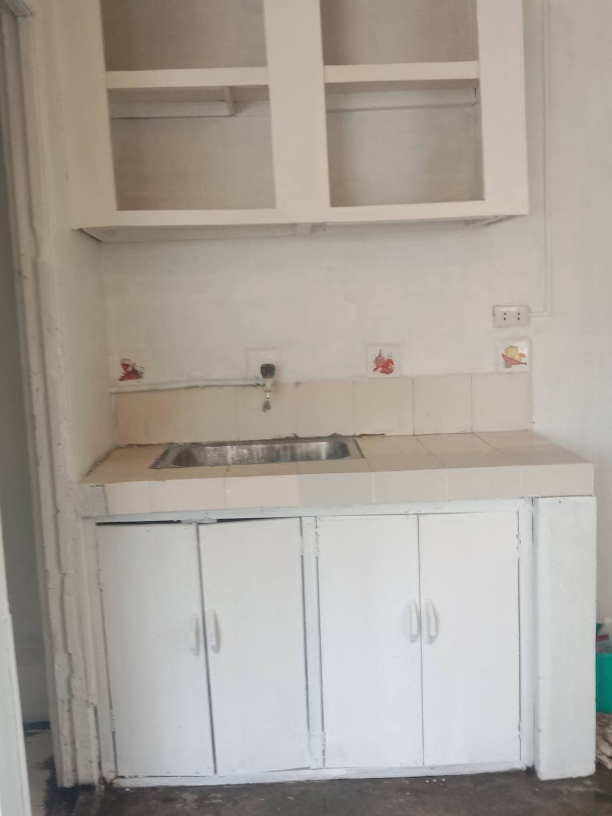 For rent - photo 1