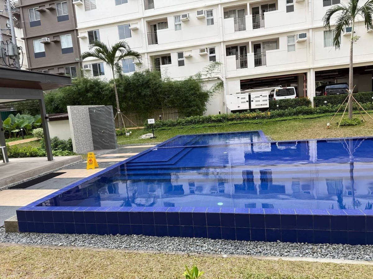 📍 Alabang-Zapote Road, Las Pinas Alabang - photo 12