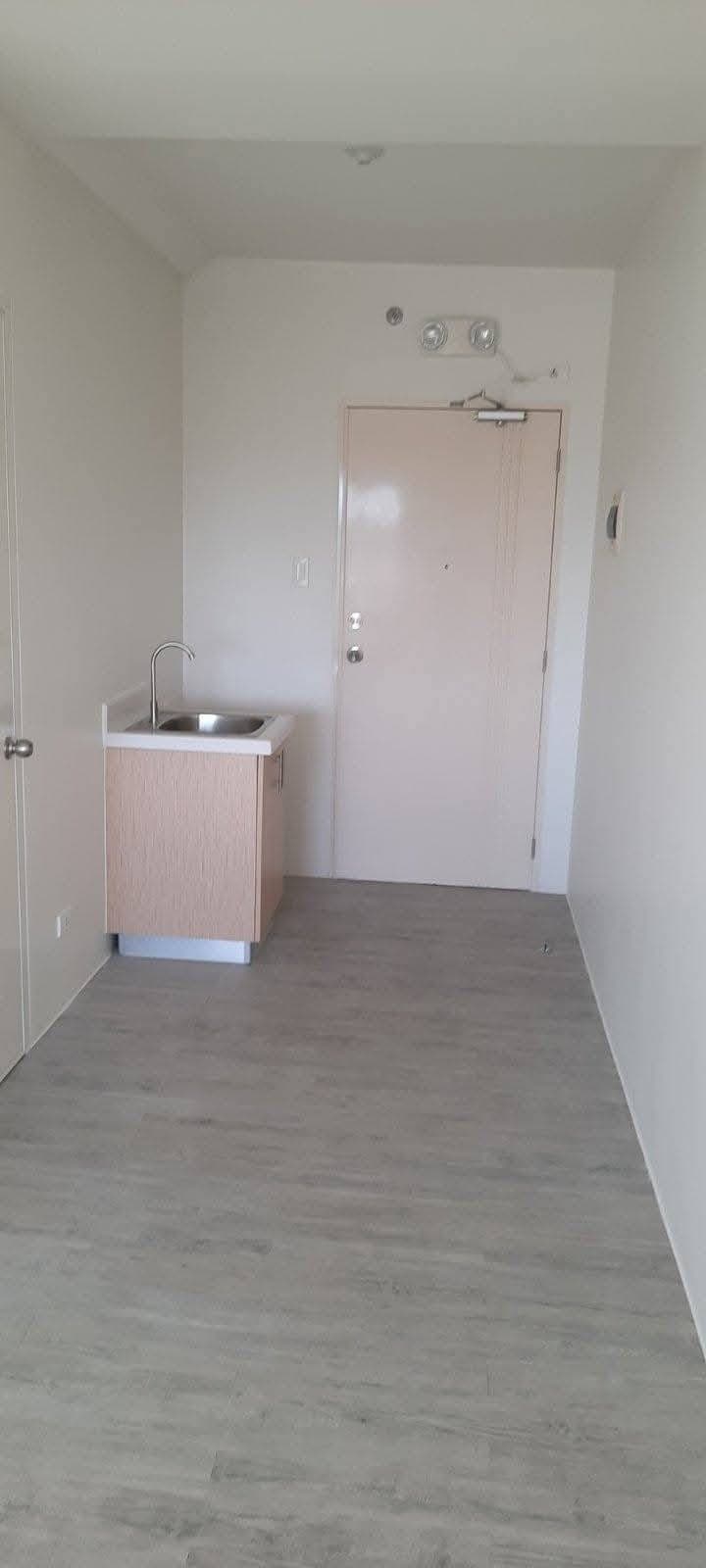 📍 Alabang-Zapote Road, Las Pinas Alabang - photo 14