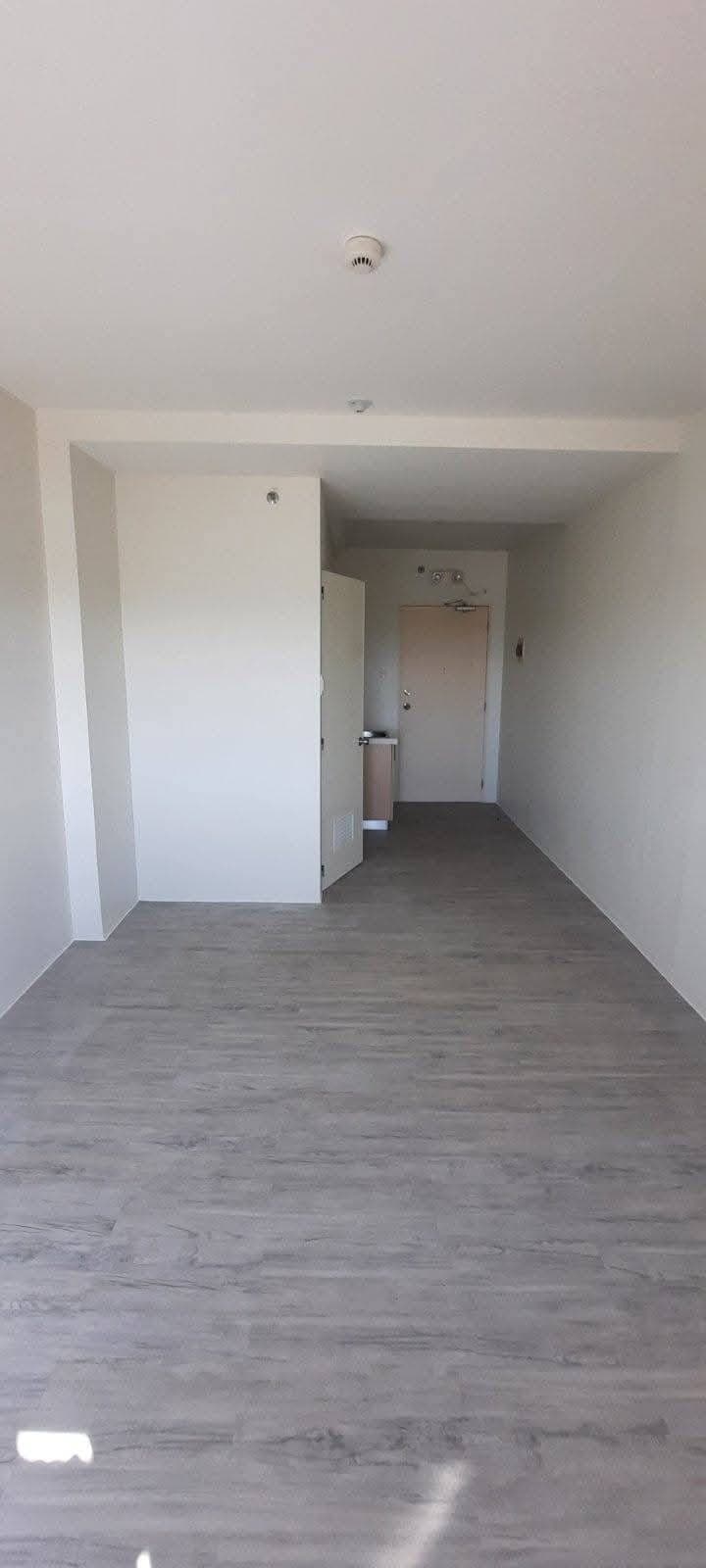 📍 Alabang-Zapote Road, Las Pinas Alabang - photo 15