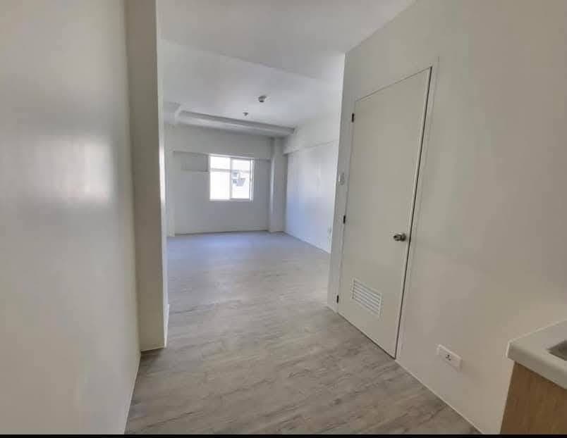 📍 Alabang-Zapote Road, Las Pinas Alabang - photo 17