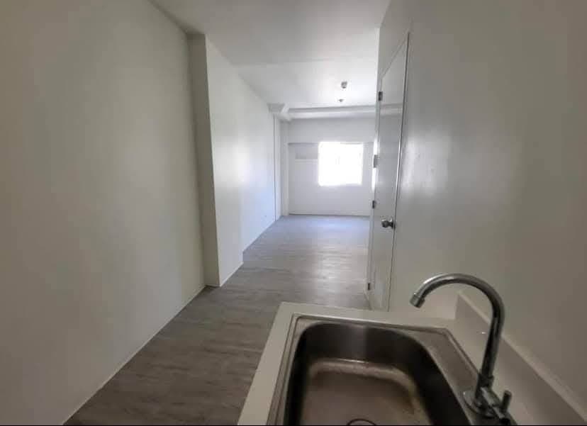 📍 Alabang-Zapote Road, Las Pinas Alabang - photo 3