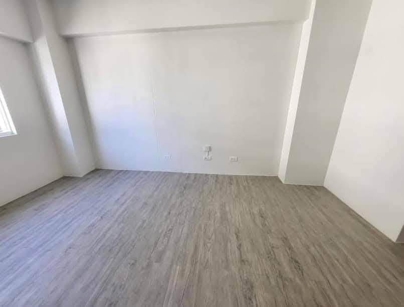 📍 Alabang-Zapote Road, Las Pinas Alabang - photo 5