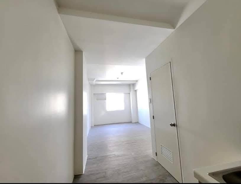 📍 Alabang-Zapote Road, Las Pinas Alabang - photo 6