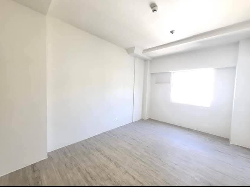 📍 Alabang-Zapote Road, Las Pinas Alabang - photo 7