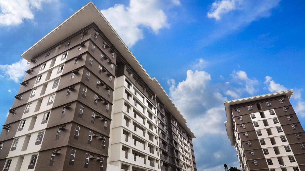 📍 Alabang-Zapote Road, Las Pinas Alabang - photo 8