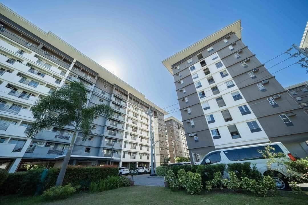 📍 Alabang-Zapote Road, Las Pinas Alabang - photo 9