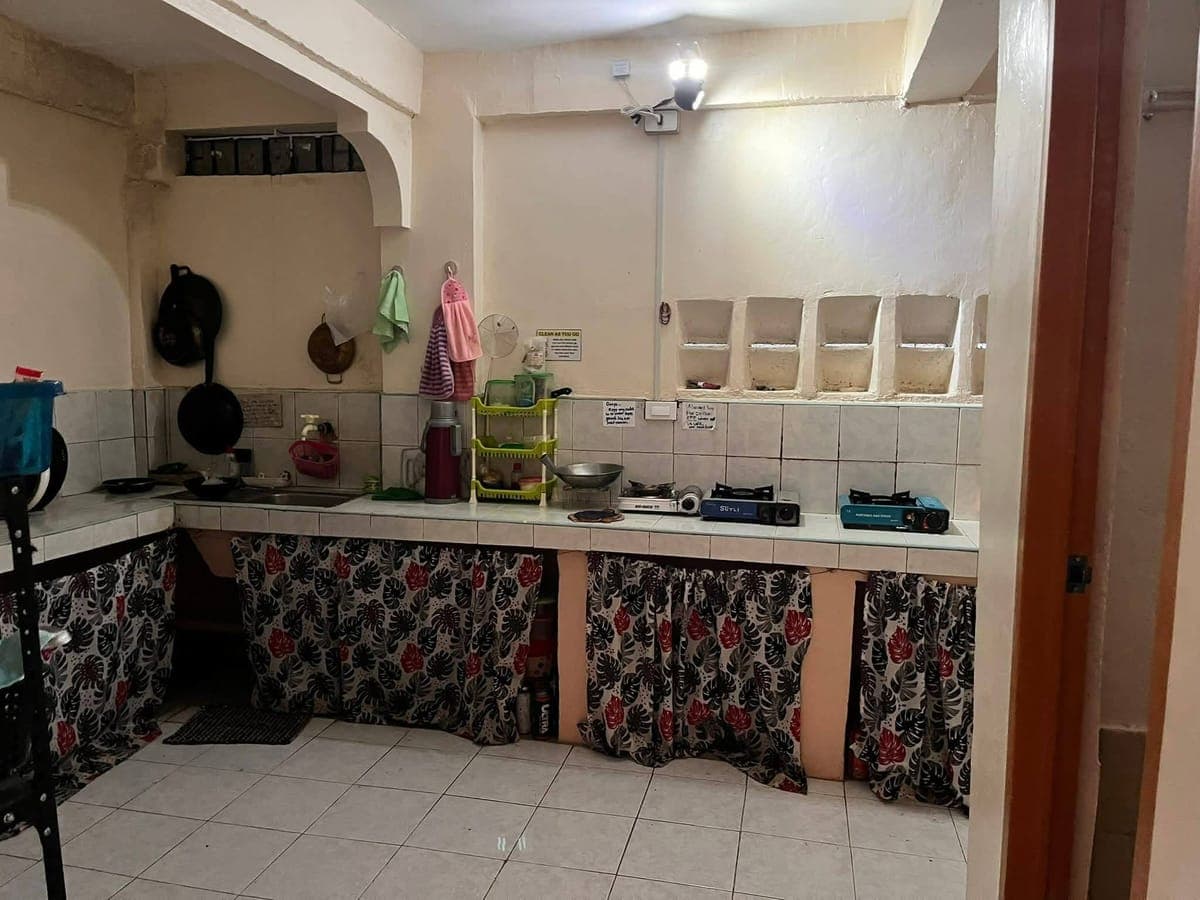 Ladies room for rent - photo 1