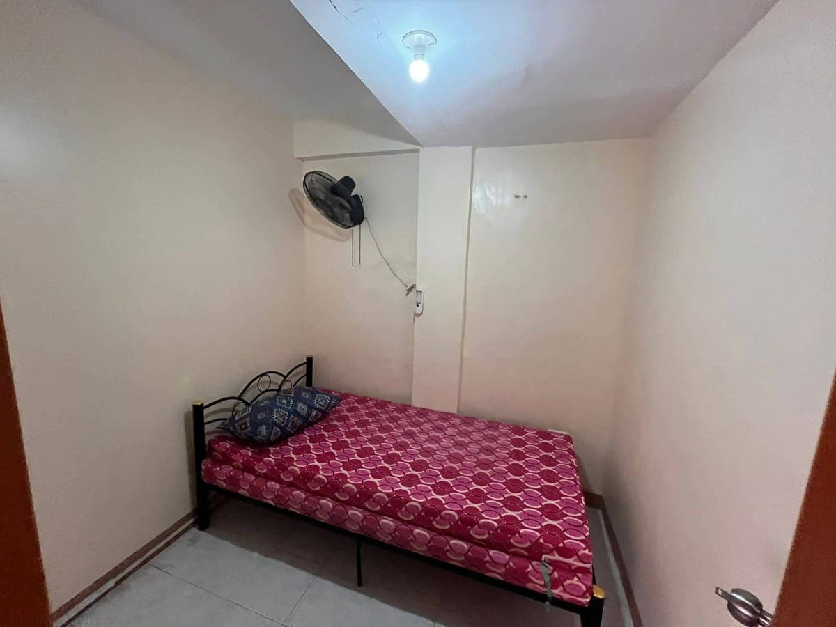 Ladies room for rent - photo 3