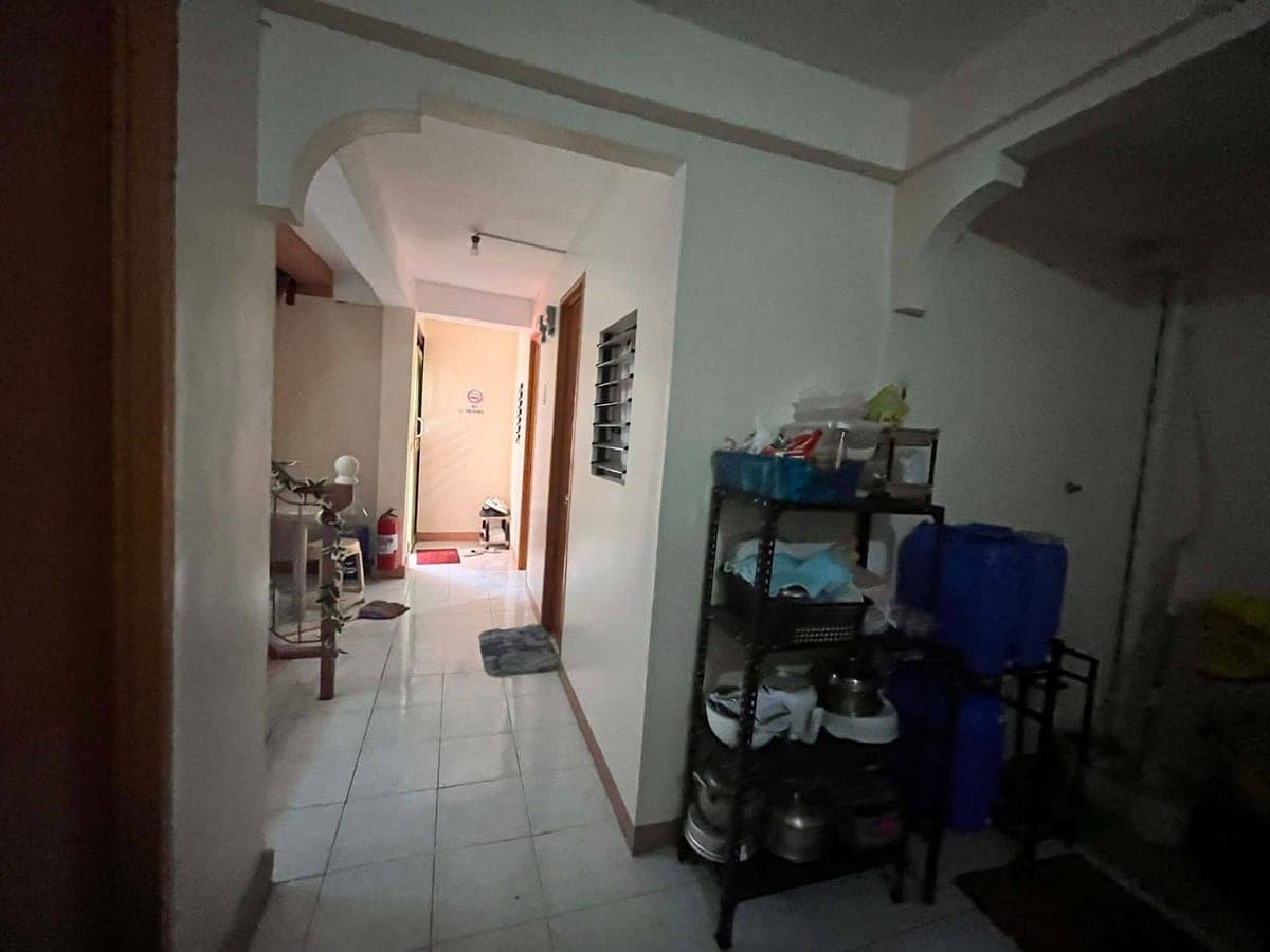 Ladies room for rent - photo 5