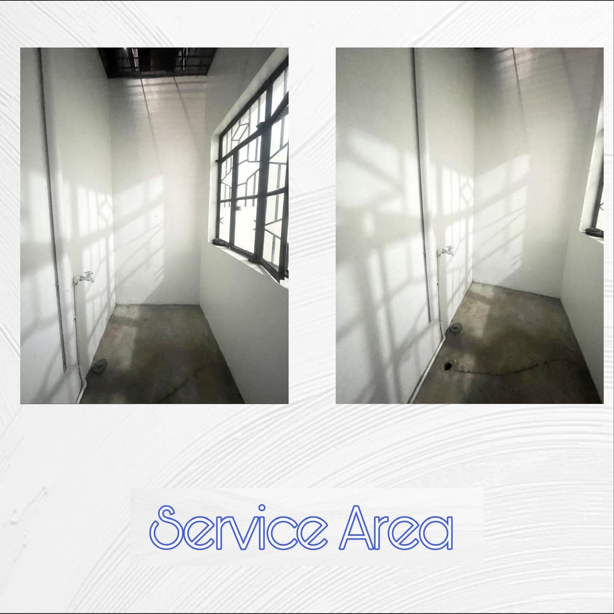 FOR RENT: Melchor Lina Apartment – Treelane Park Subdivision, Muntinlupa - photo 2