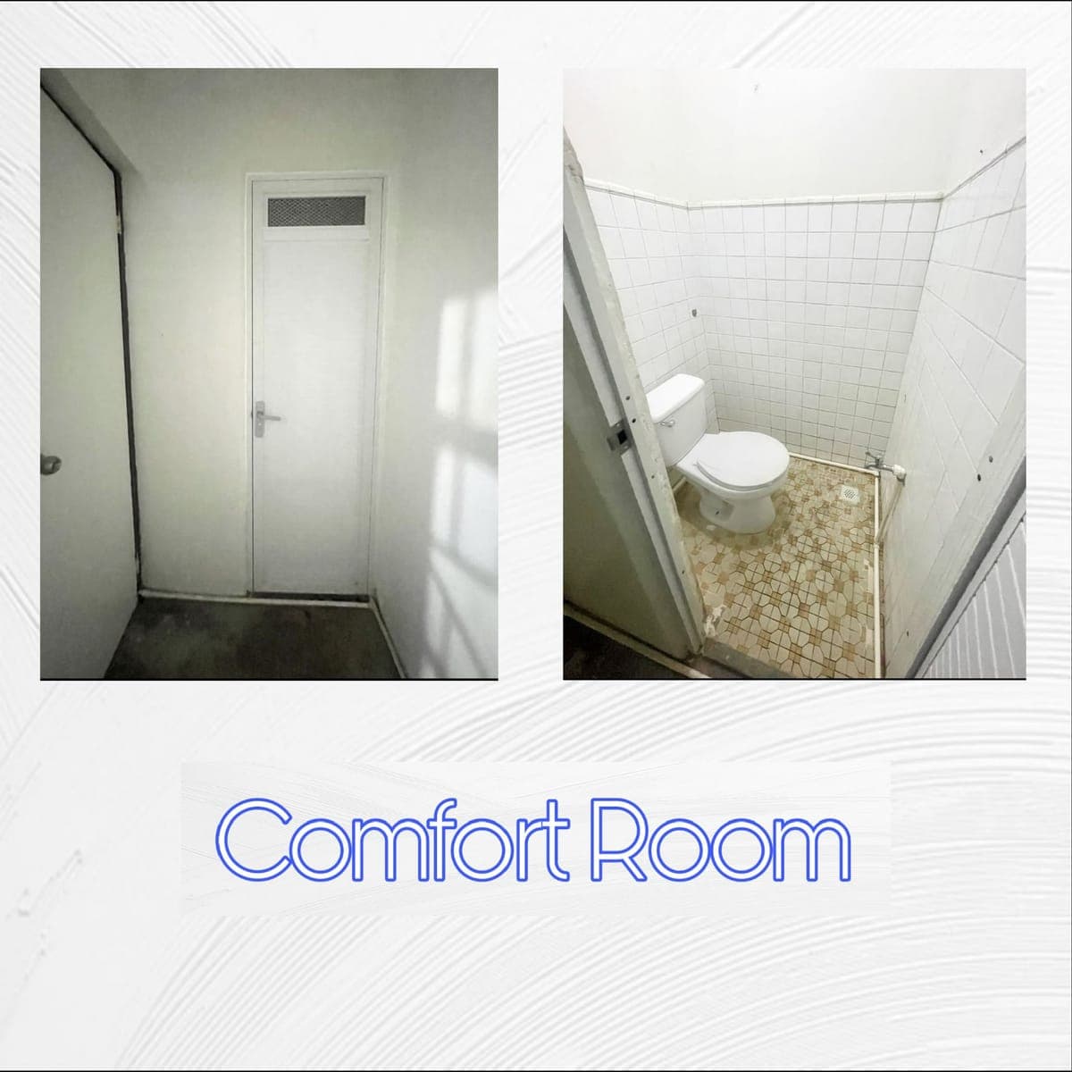 FOR RENT: Melchor Lina Apartment – Treelane Park Subdivision, Muntinlupa - photo 3