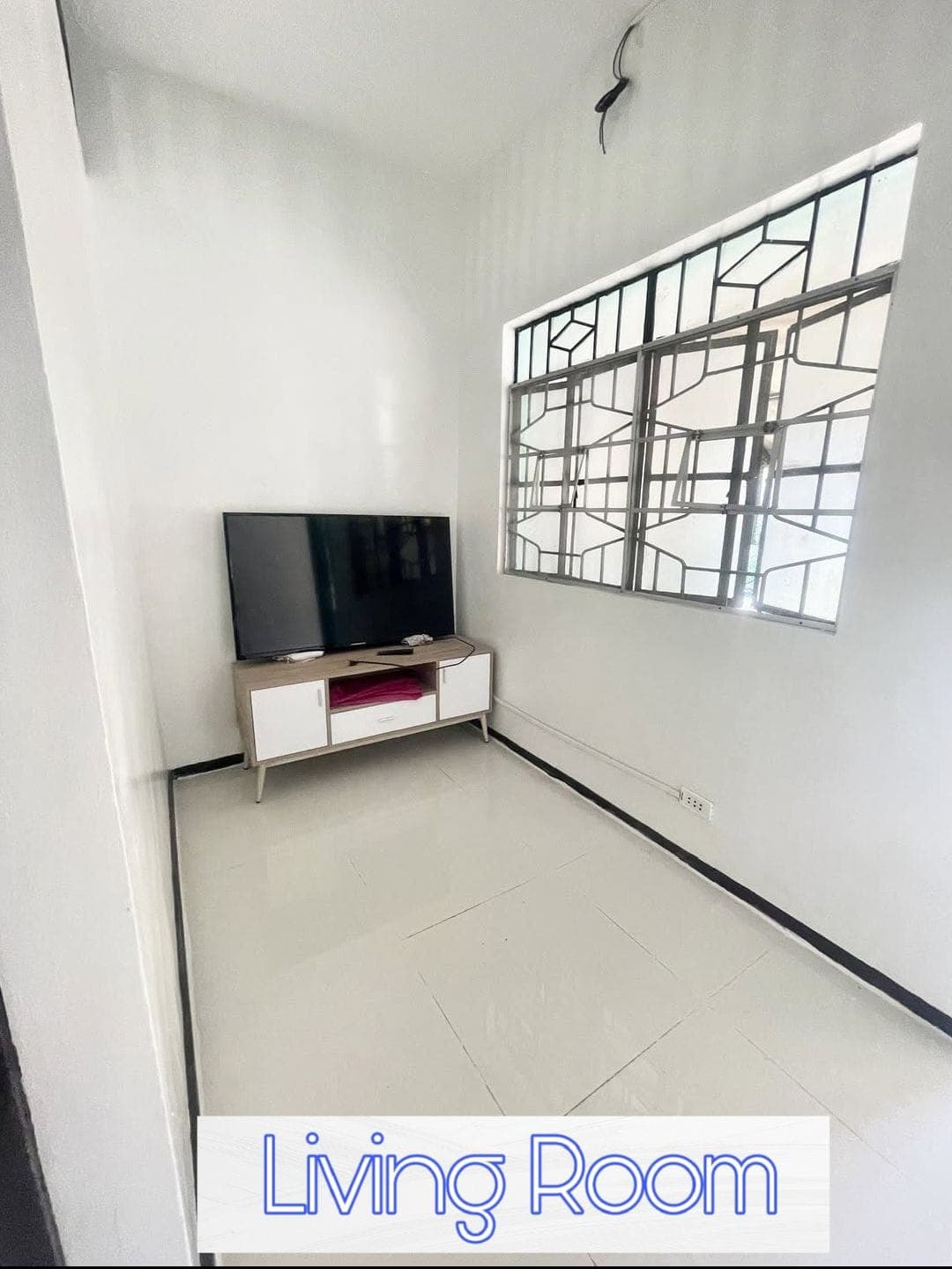 FOR RENT: Melchor Lina Apartment – Treelane Park Subdivision, Muntinlupa - photo 5