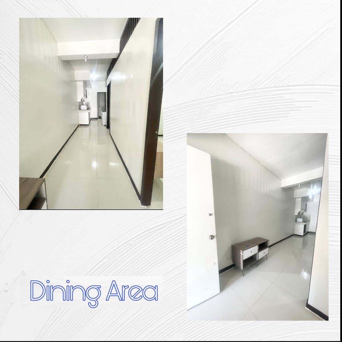 FOR RENT: Melchor Lina Apartment – Treelane Park Subdivision, Muntinlupa - photo 6