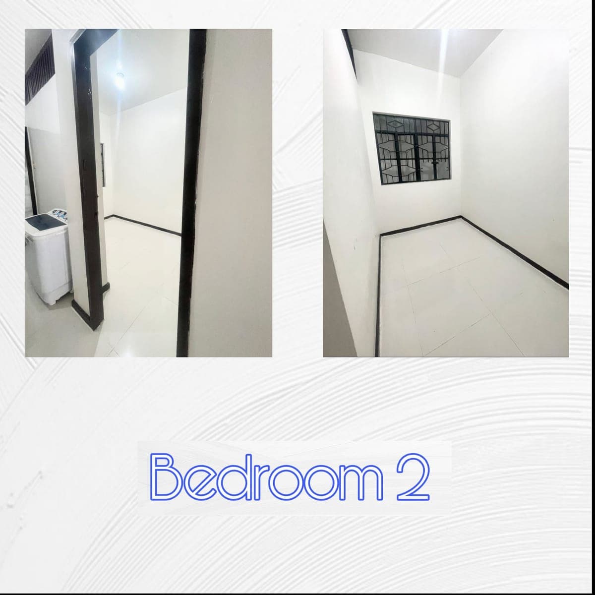FOR RENT: Melchor Lina Apartment – Treelane Park Subdivision, Muntinlupa - photo 8