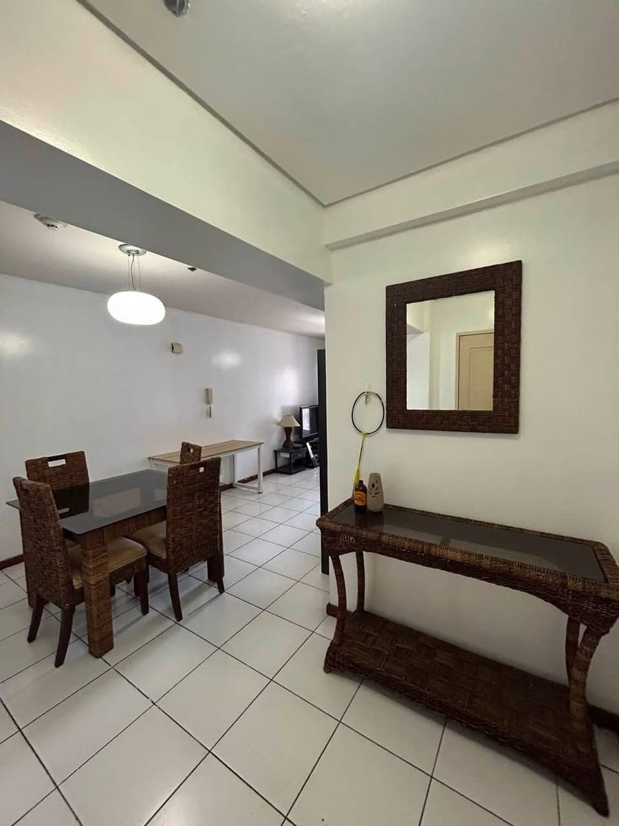 ‼️FOR RENT‼️ - photo 1