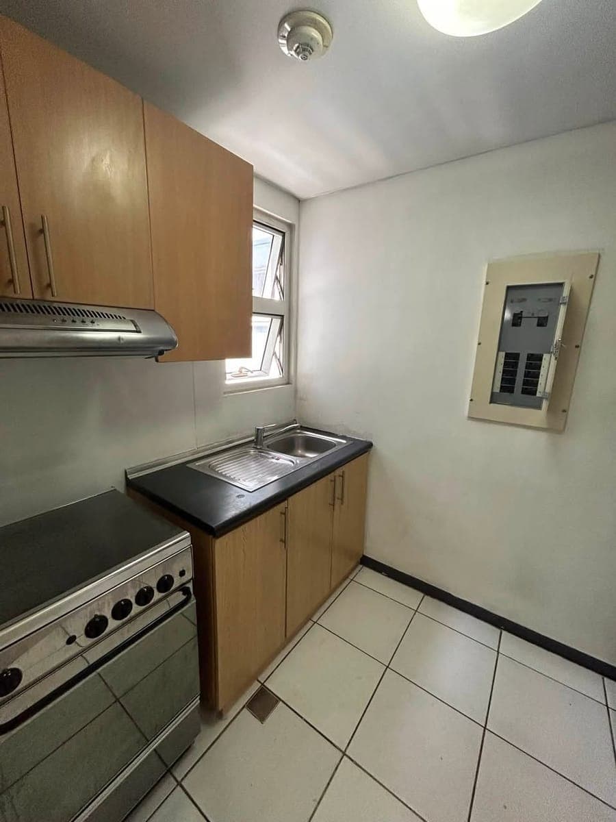 ‼️FOR RENT‼️ - photo 2