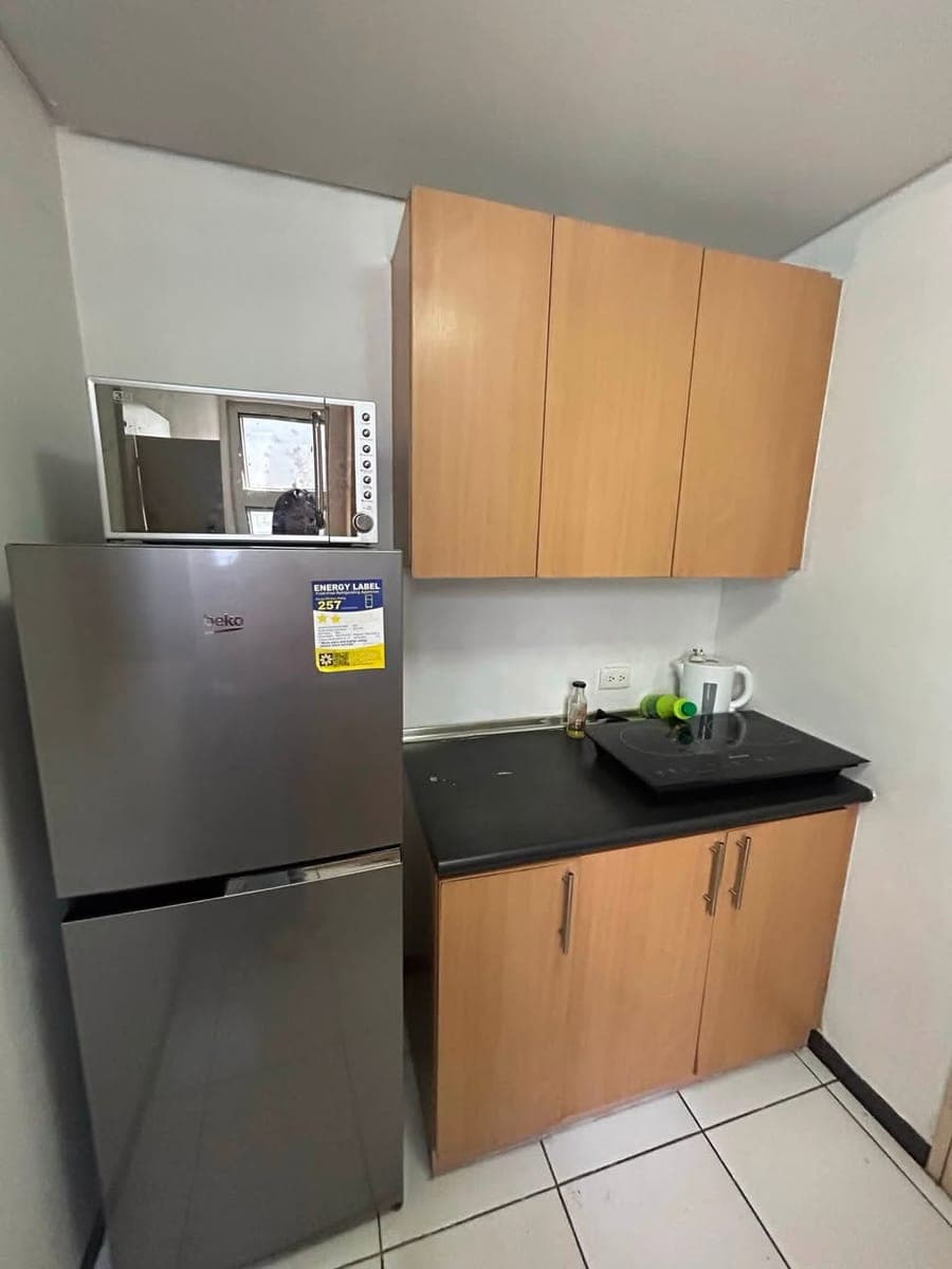 ‼️FOR RENT‼️ - photo 3