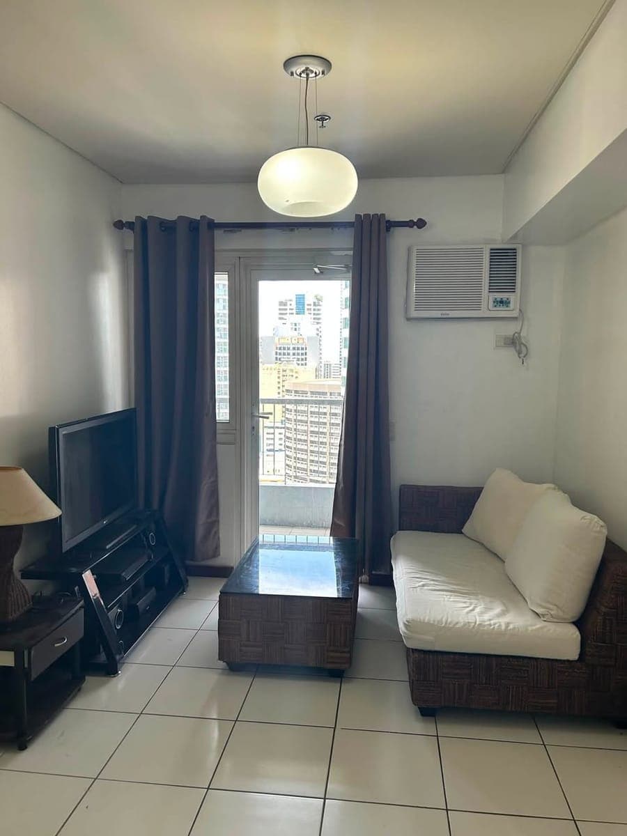 ‼️FOR RENT‼️ - photo 5
